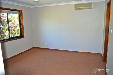 Property photo of 1 Lake Road Port Macquarie NSW 2444