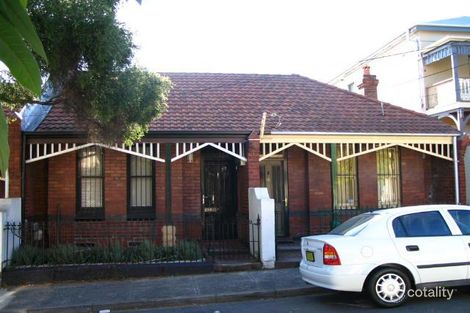 61 Albermarle St, Newtown, NSW 2042