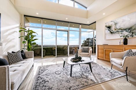 Property photo of 12 Mitchell Crescent Pasadena SA 5042