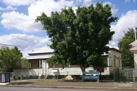 19 John St, Rosewood, QLD 4340