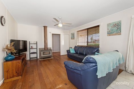 Property photo of 1 Bruntnell Street Kearneys Spring QLD 4350