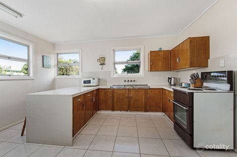 Property photo of 1 Bruntnell Street Kearneys Spring QLD 4350