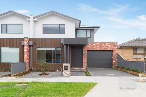 1b Bianchi Ct, Keilor Downs, VIC 3038