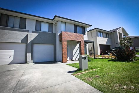 23 Grenada Rd, Glenfield, NSW 2167