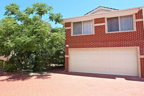 5/230 Knutsford Ave, Kewdale, WA 6105