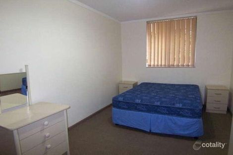 712/69 King George St, Victoria Park, WA 6100