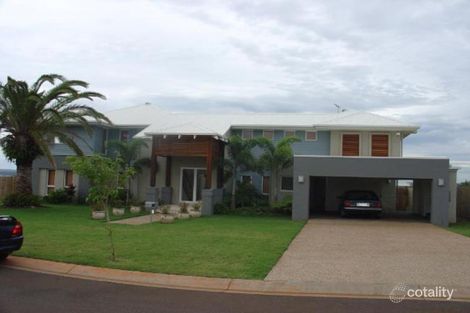 Property photo of 30 Highland Street Redland Bay QLD 4165