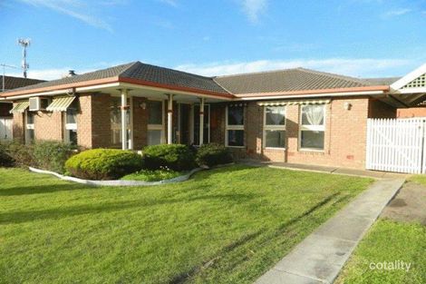 Property photo of 7 Harvey Close Altona Meadows VIC 3028
