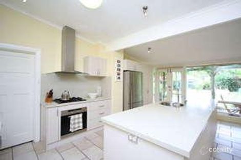 Property photo of 40 Sturt Avenue Colonel Light Gardens SA 5041