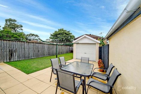 Property photo of 135 Rainbow Street Kingsford NSW 2032