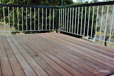 Property photo of 52 River Street Mount Morgan QLD 4714