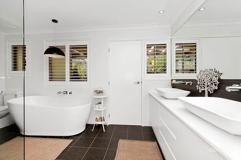 Property photo of 34 Rowlins Road Gerringong NSW 2534