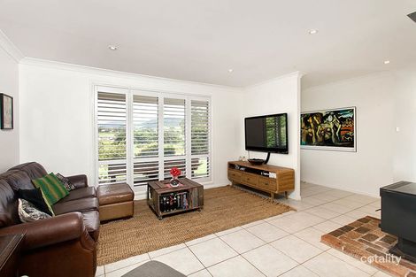 Property photo of 34 Rowlins Road Gerringong NSW 2534