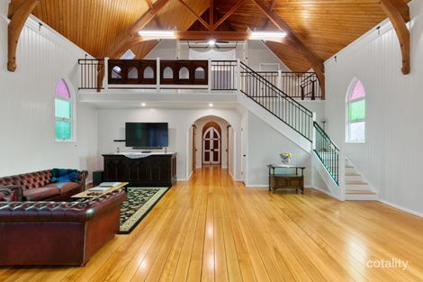 Property photo of 46 King Street Yangan QLD 4371