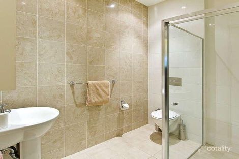 Property photo of 8/40 Junction Road Wahroonga NSW 2076