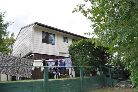 Property photo of 8 Pitt Street Churchill QLD 4305