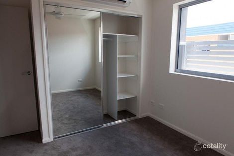 Property photo of 12/29 Gordon Street Milton QLD 4064