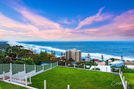 Property photo of 7 Grandview Drive Coolum Beach QLD 4573