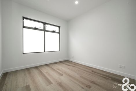 Property photo of 2/15 Cooper Street Epping VIC 3076