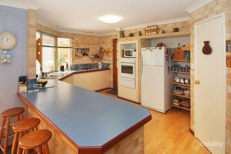 Property photo of 42 Hermitage Drive Margaret River WA 6285