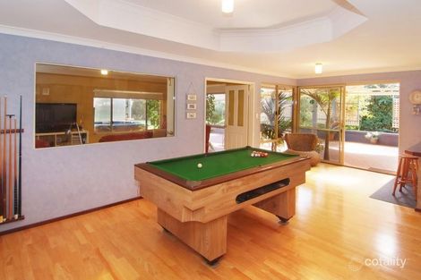 Property photo of 42 Hermitage Drive Margaret River WA 6285