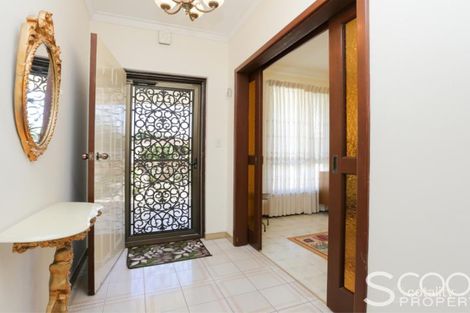 Property photo of 18 Donne Court Spearwood WA 6163