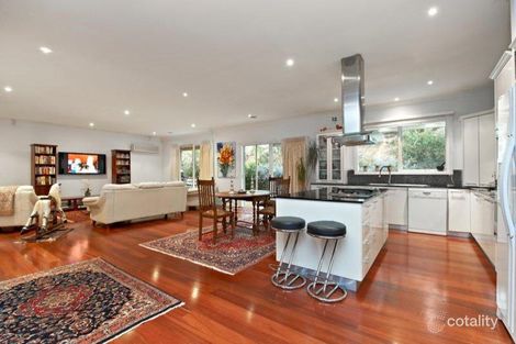 Property photo of 9 Alexander Road Warrandyte VIC 3113