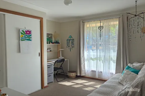 Property photo of 103 Birch Avenue Dubbo NSW 2830