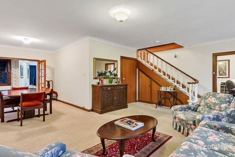 Property photo of 13 Simpson Road Wattle Park SA 5066