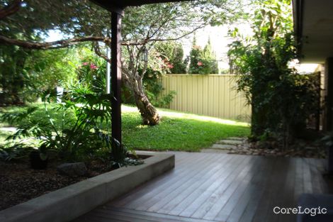 Property photo of 38 Lynas Way Quinns Rocks WA 6030