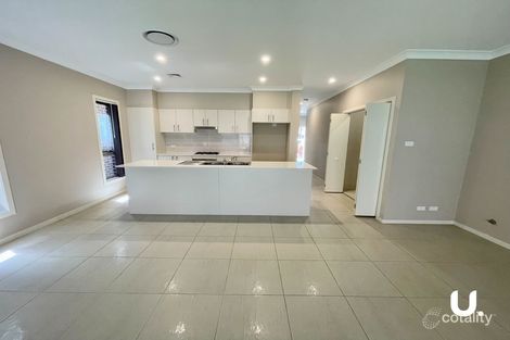 Property photo of 112 Edmondson Avenue Austral NSW 2179