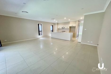 Property photo of 112 Edmondson Avenue Austral NSW 2179