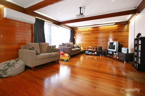 11 Laturns Ct, Vermont South, VIC 3133