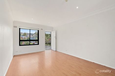 11/12 Regina Ave, Brookvale, NSW 2100