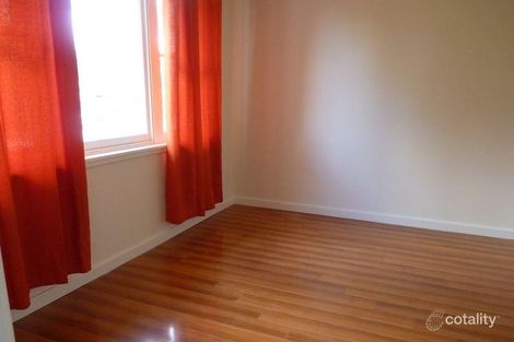 Property photo of 86 Lovell Road Eastwood NSW 2122