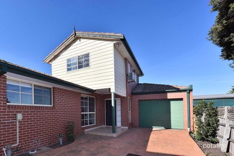 3/64 Mcnamara Ave, Airport West, VIC 3042