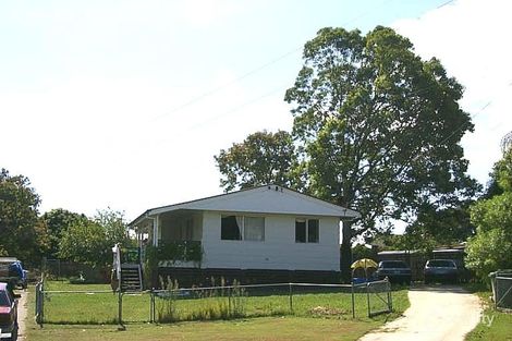 10 Hampton Ct, One Mile, QLD 4305