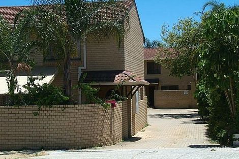 Property photo of 5/576 Canning Highway Attadale WA 6156