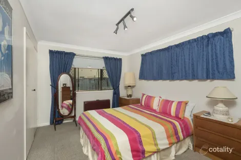 Property photo of 10 Currant Street Elanora QLD 4221