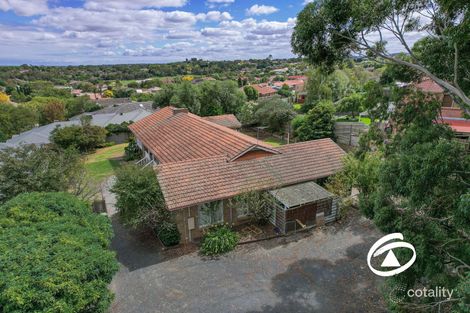 Property photo of 51 William Road Berwick VIC 3806