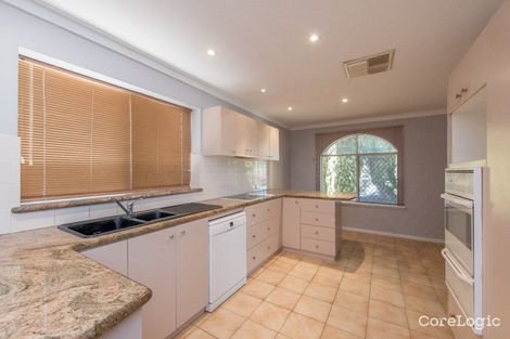 Property photo of 36 Kanimbla Way Morley WA 6062