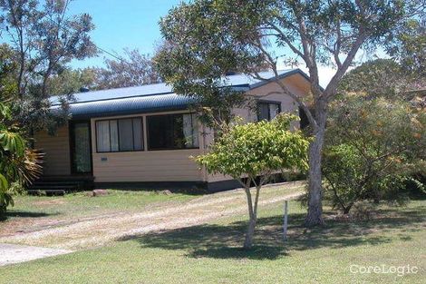 Property photo of 146 Alcorn Street Suffolk Park NSW 2481