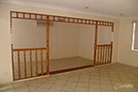 Property photo of 1 Owen Stanley Road Glenfield NSW 2167