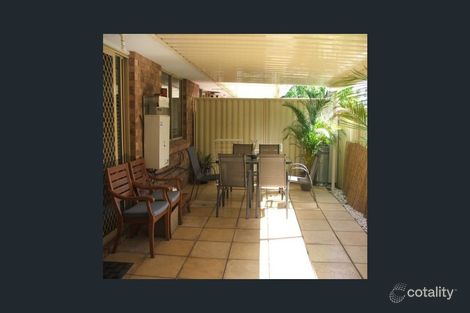 1/14 Columbia Ct, Oxenford, QLD 4210