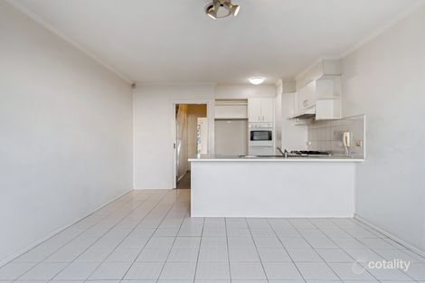 Property photo of 19 Huntly Street Glen Huntly VIC 3163