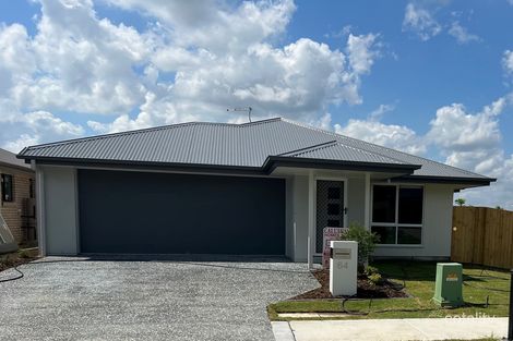 63 Caladenia St, Deebing Heights, QLD 4306
