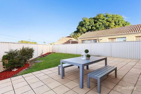 Property photo of 572 Forest Road Bexley NSW 2207