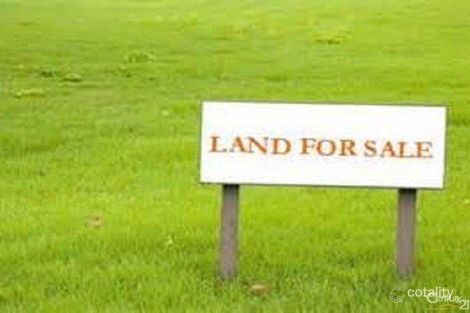 87a Cramer St, Warrnambool, VIC 3280