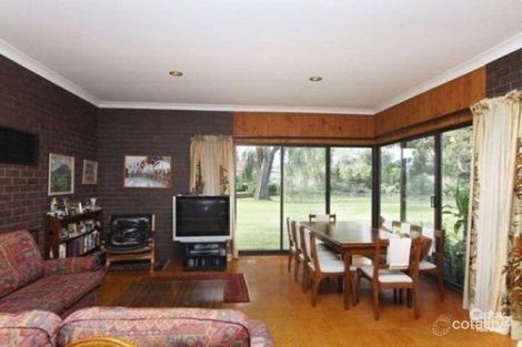 Property photo of 10 Barrow Crescent Lockleys SA 5032