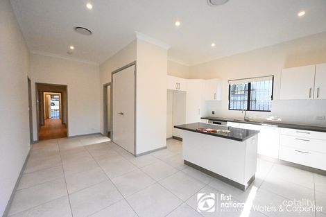 Property photo of 86 Harrow Road Auburn NSW 2144
